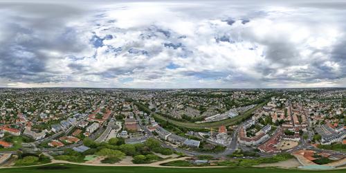 Bry-sur-Marne [14-08-2023](0000).jpg